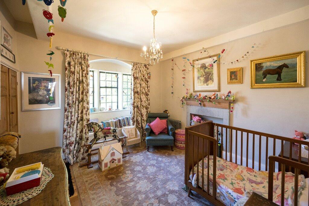 Additional image 13 of The Manor House, The Riddings, Long Preston, BD23 4QN