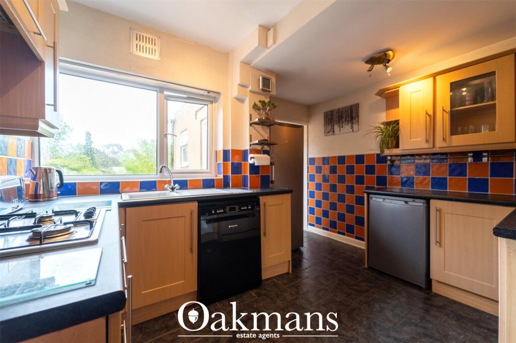 Additional image 6 of Hagley Road West, Quinton, Birmingham, West Midlands, B32