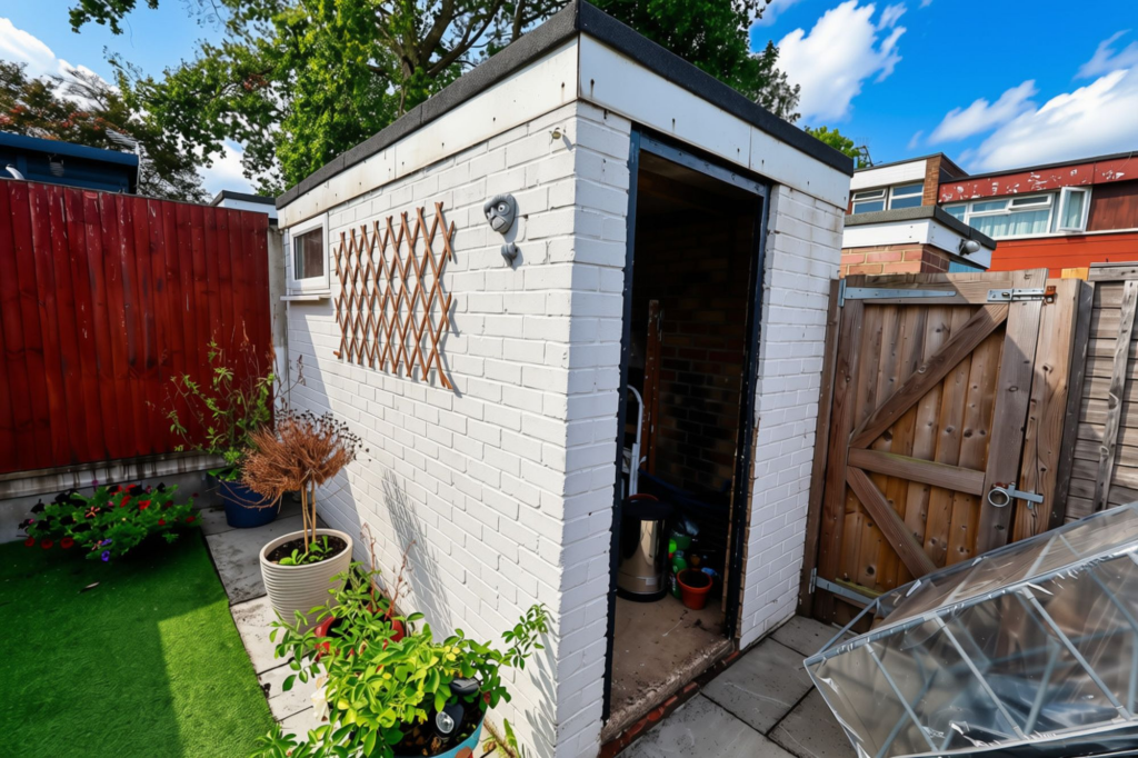 Property photo 10