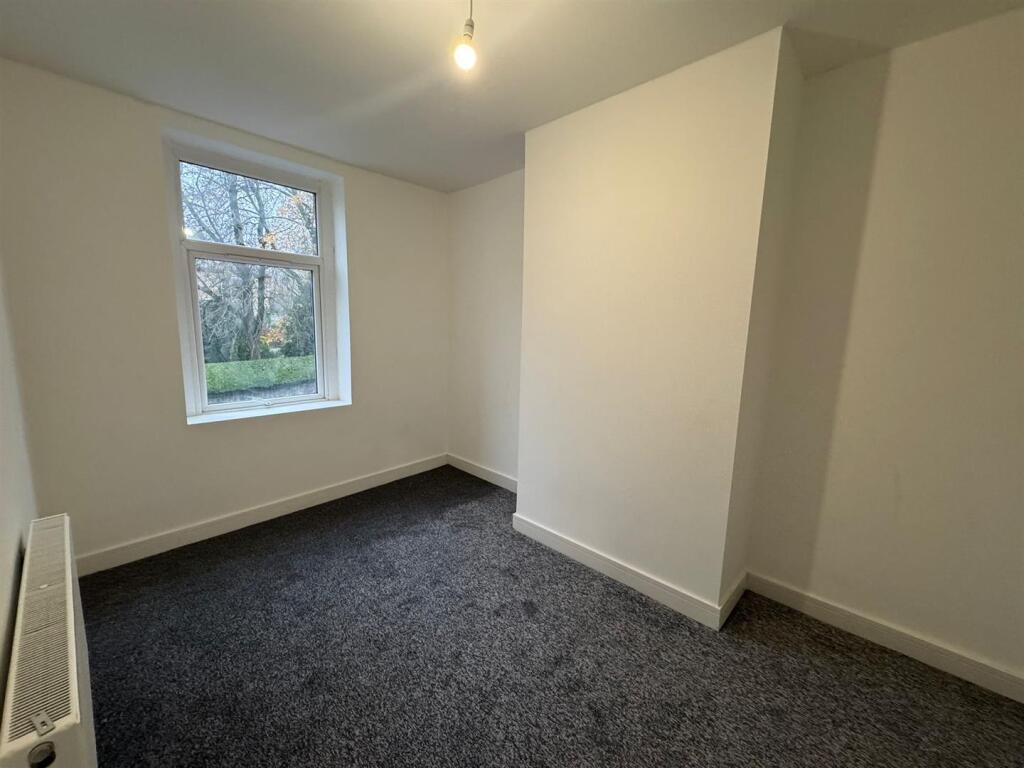 Additional image 8 of Victoria Road, Keighley