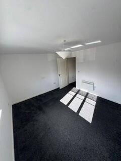 Apartment in Glasgow - More