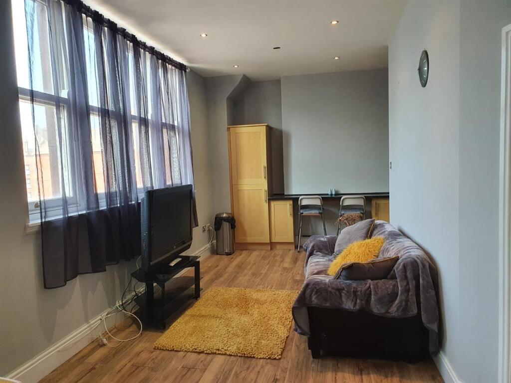 Main image of property: Michaelson Road, Barrow in Furnass, Lancaster