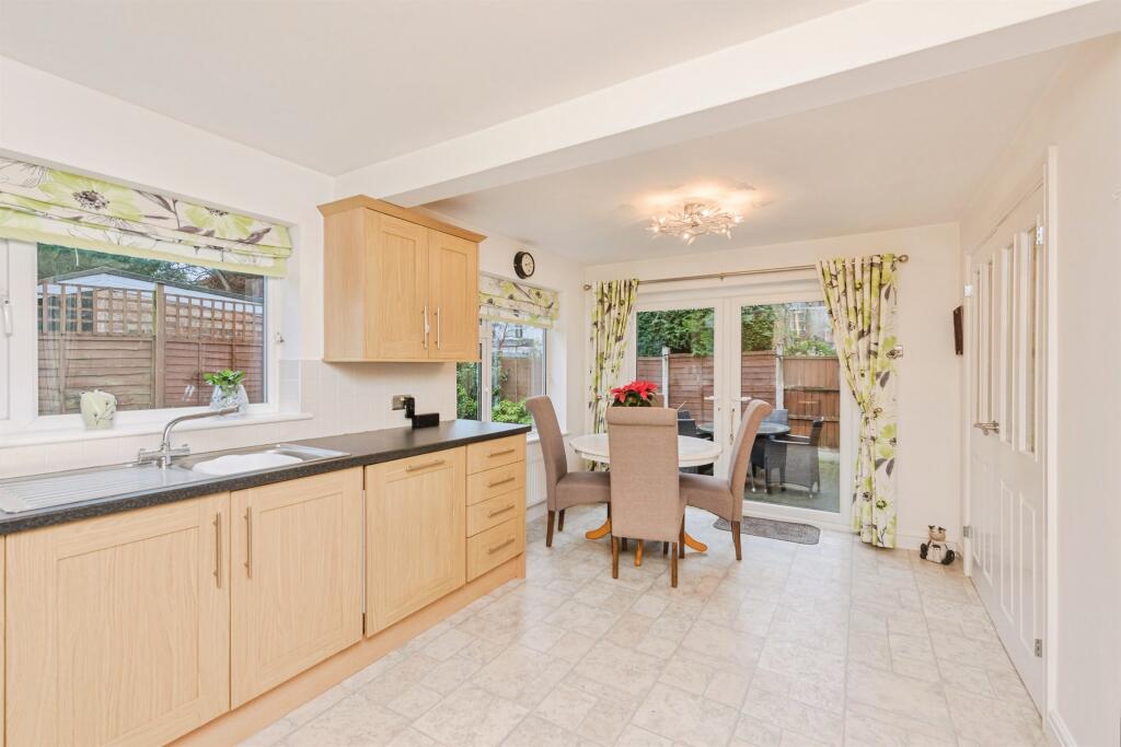 Additional image 6 of Silvermead Road, Sutton Coldfield