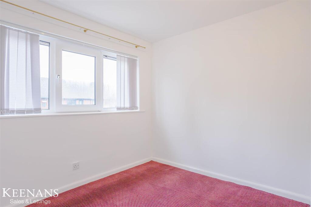 Additional image 8 of Rutland Close, Clayton Le Moors, Accrington