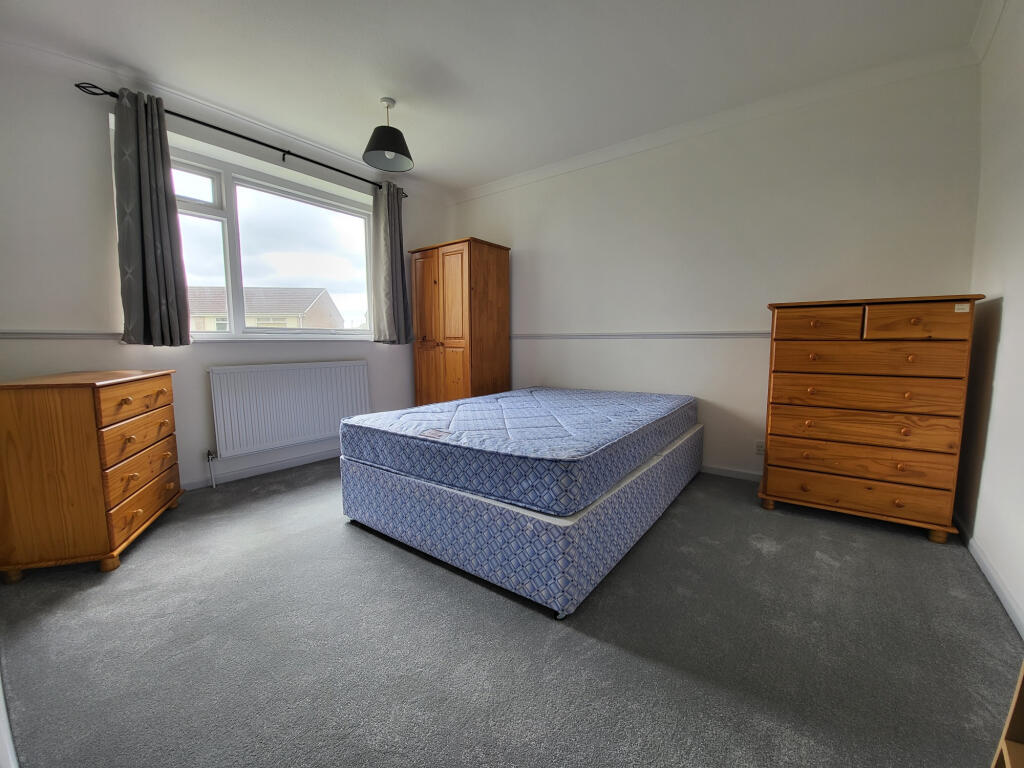 Main image of property: Witcombe, Yate, BS37 8SQ