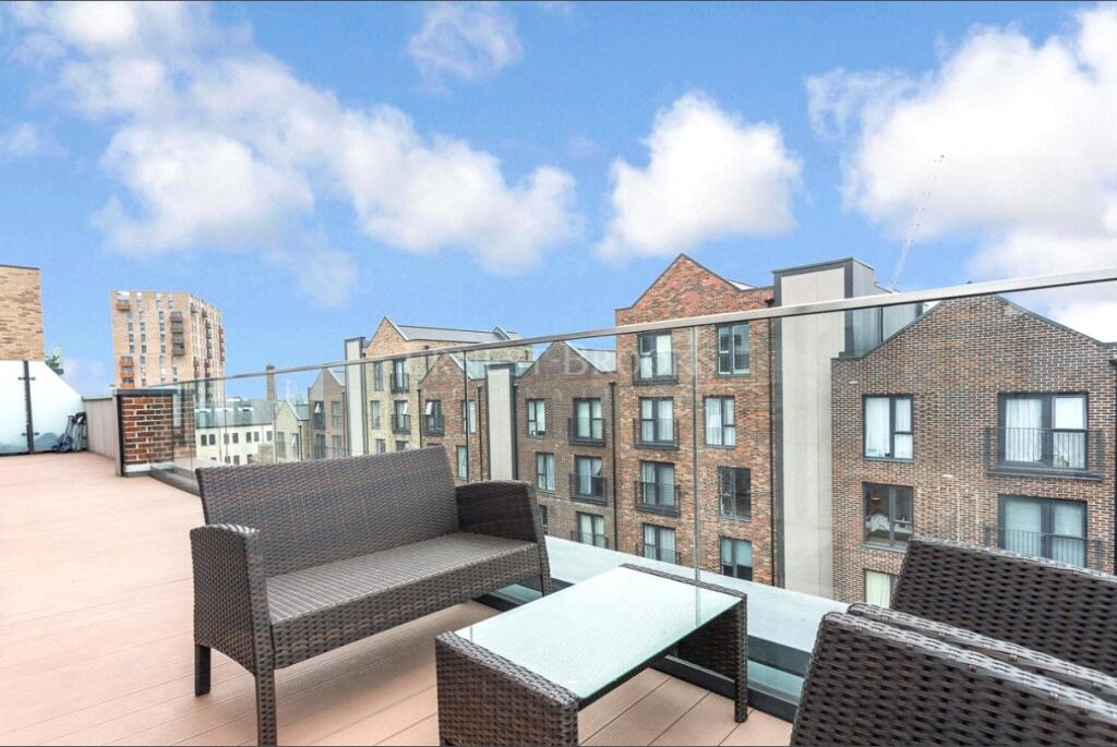 Property photo 8