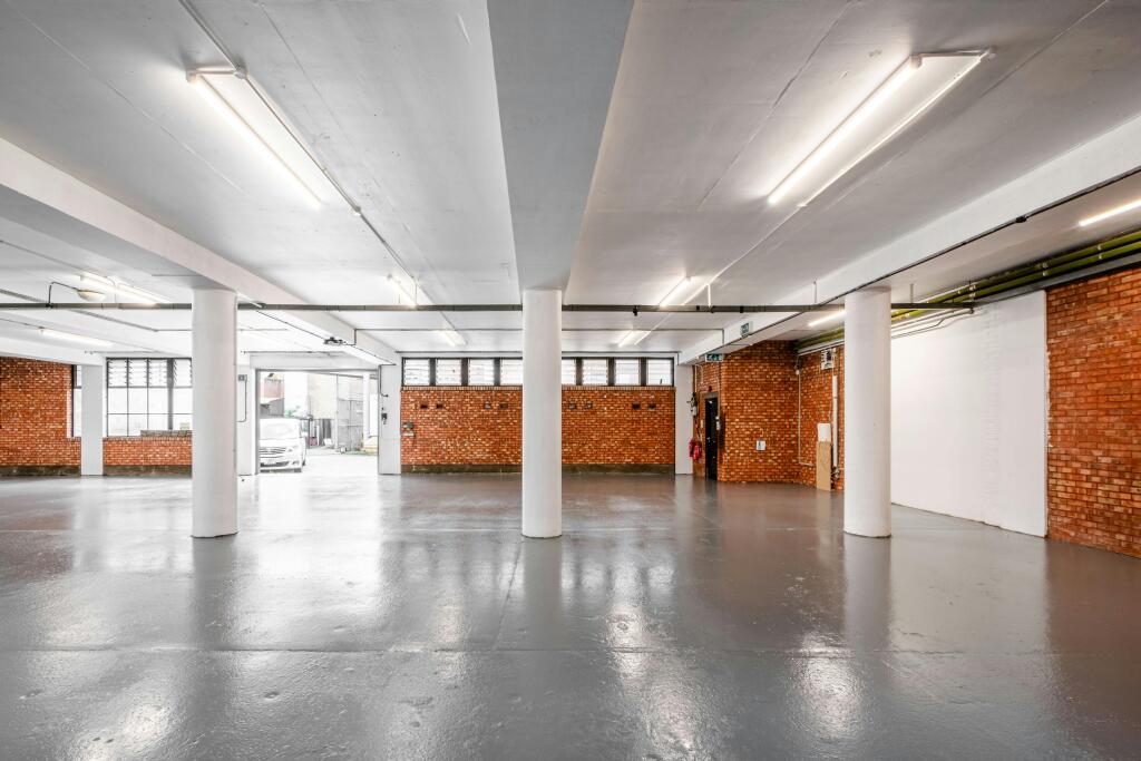 Bayford St Business Centre U1 - Low Res 4.jpg