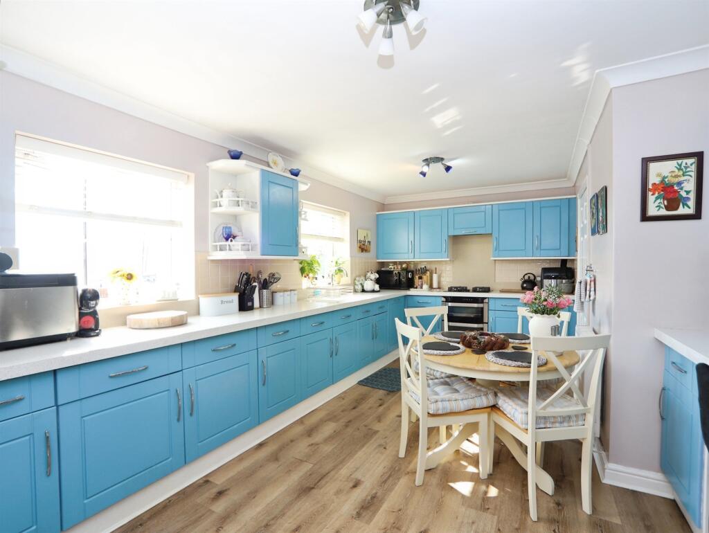 House in Cardiff - View 2