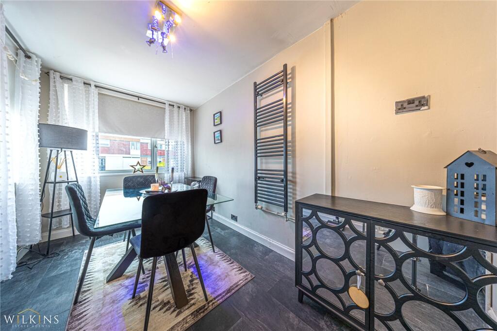 Additional image 7 of Clifton Avenue, Tamworth, Staffordshire, B79