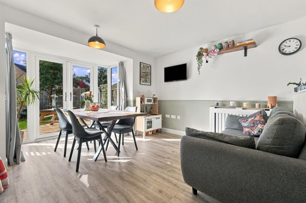 House in Braintree, Halstead - View 5