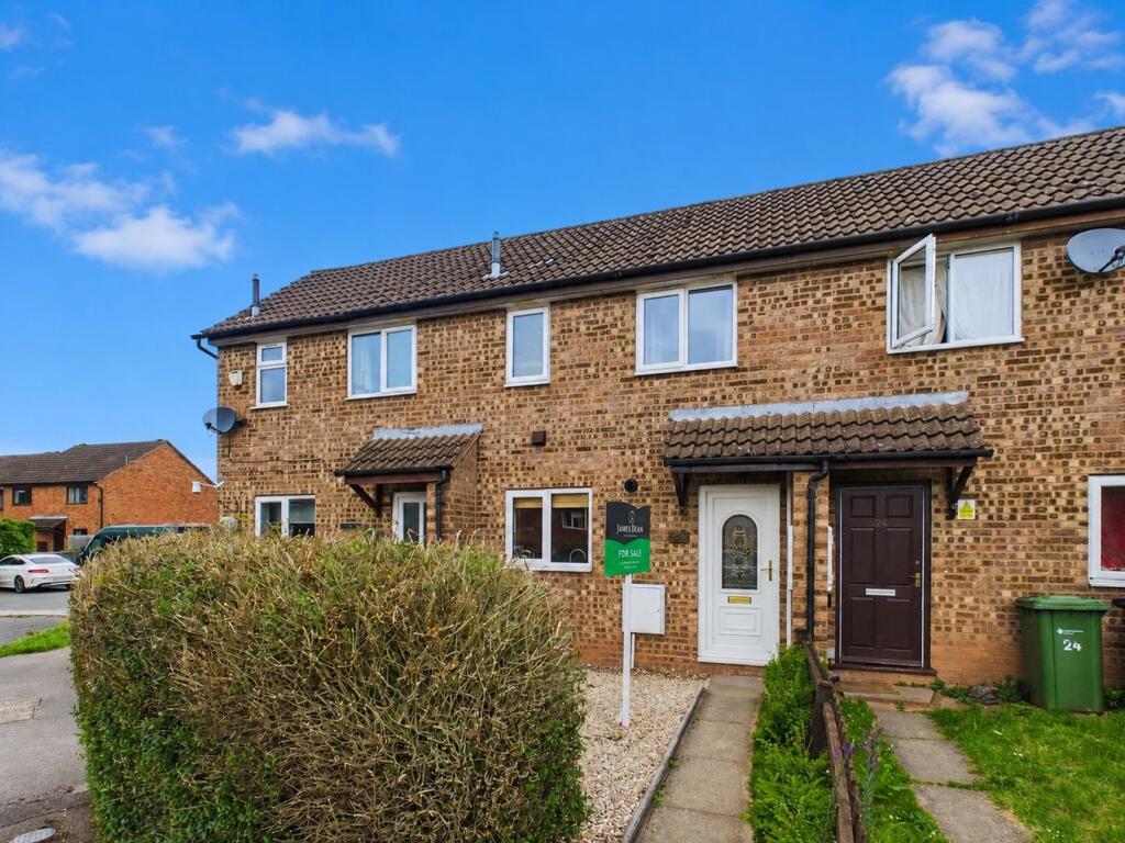 Main image of property: Oaklands, Ross-on-Wye, HR9