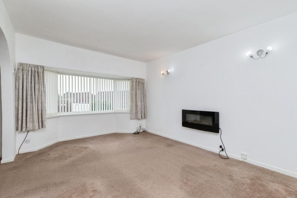 Additional image 4 of Otterburn Road, Livesey, Blackburn, Lancashire, BB2