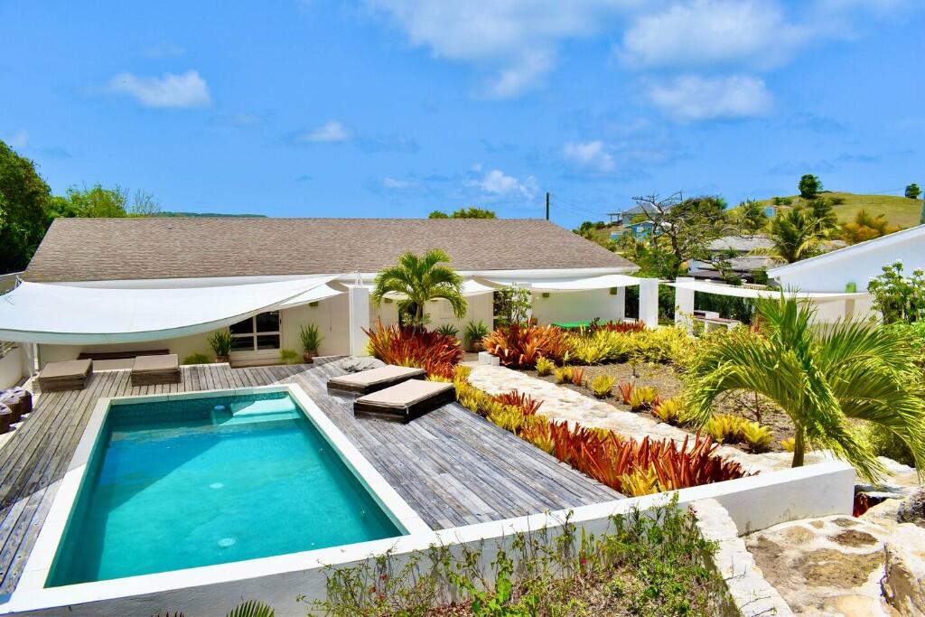 Main image of property: Piccadilly, Antigua and Barbuda