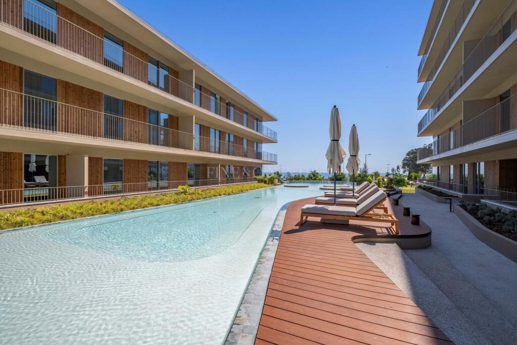 Main image of property: Algarve, Quarteira