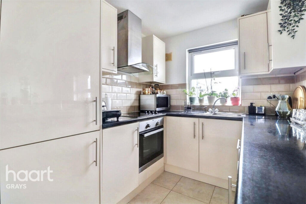 Main image of property: Dock Road, Tilbury
