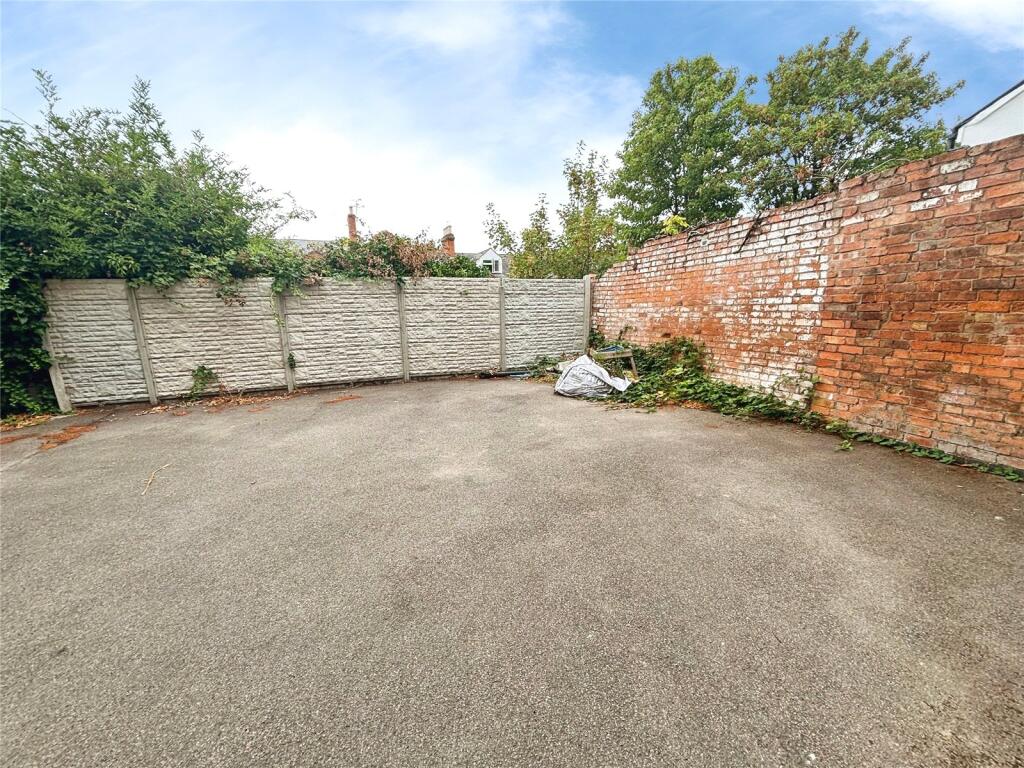 Property photo 6