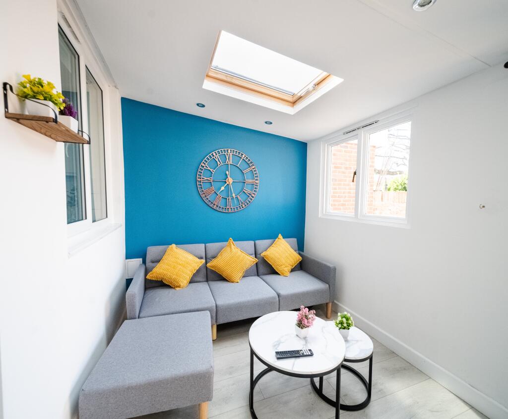 Main image of property: Curzon Howe Road, Portsmouth, PO1