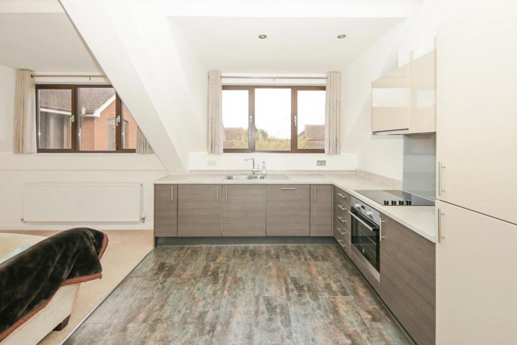 Additional image 3 of Stratford Road, Hockley Heath, Solihull