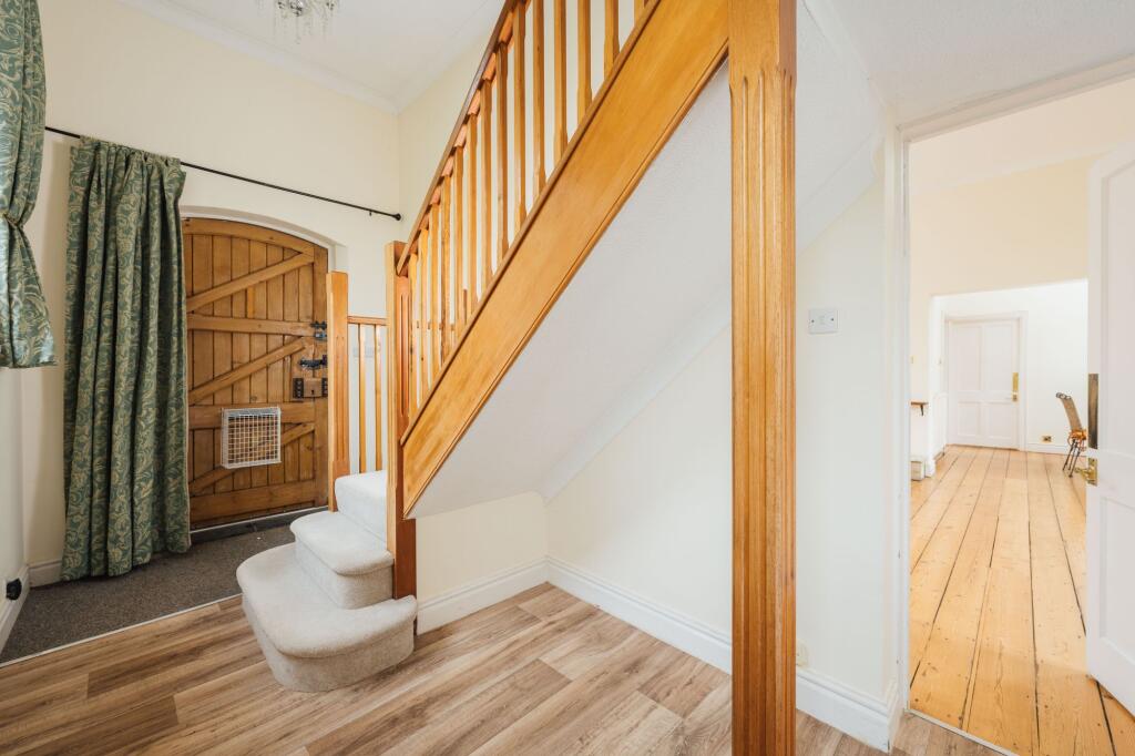 House in Peterborough - View 5