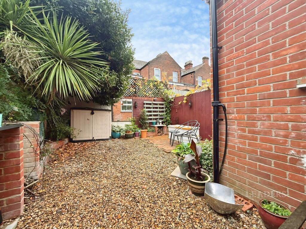 Property photo 10