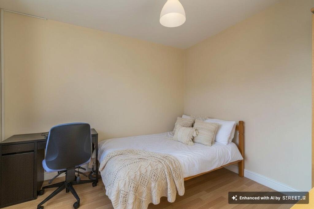 Main image of property: Princess Avenue, Beeston, Nottingham