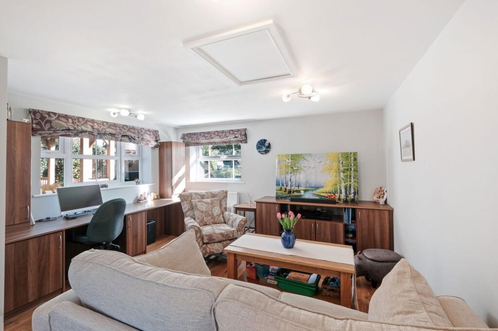 Additional image 8 of St. Andrews Way, Bromsgrove, B61