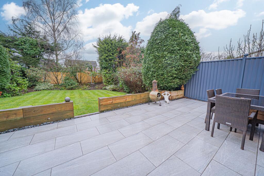 Additional image 10 of Mill Lane, Bentley Heath, B93