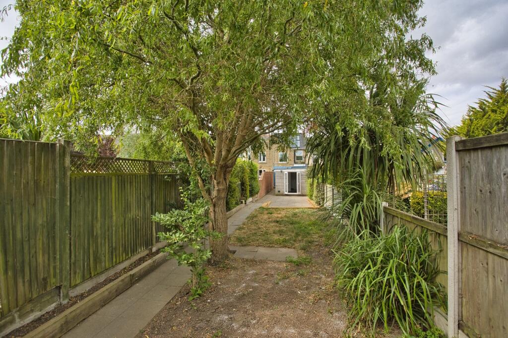 House in Canterbury - View 5