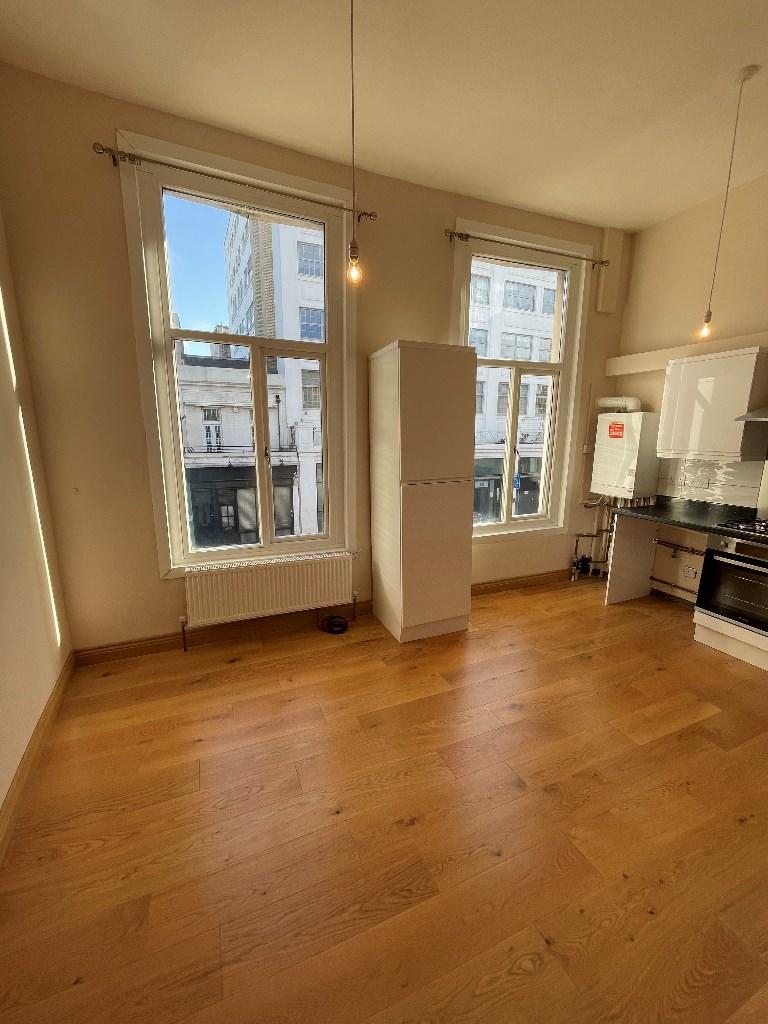 Main image of property: Kingsland Road,London,E2