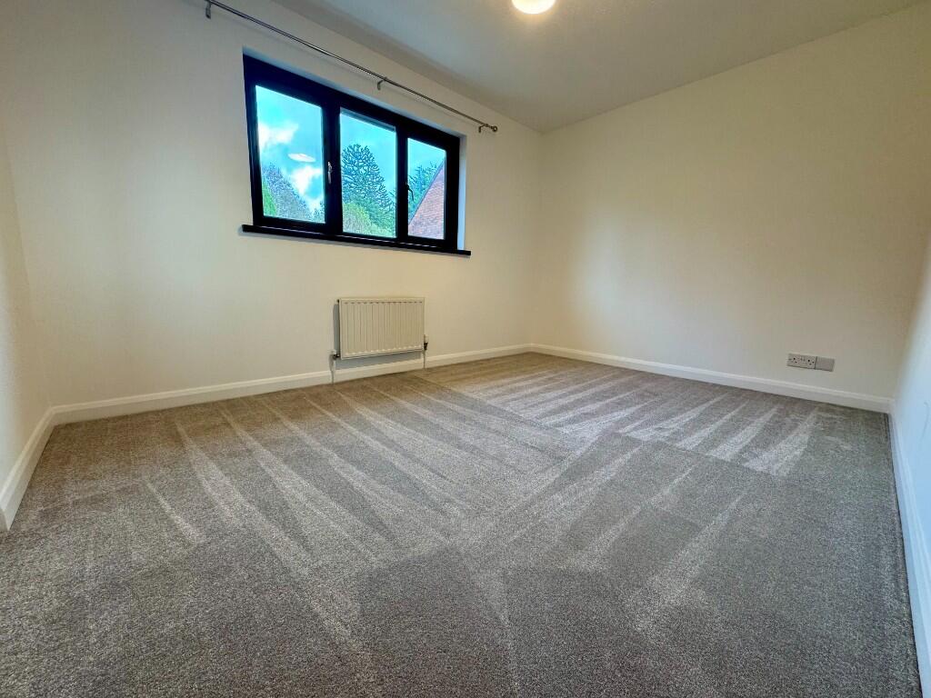 House in South Hams, Bickleigh - View 5