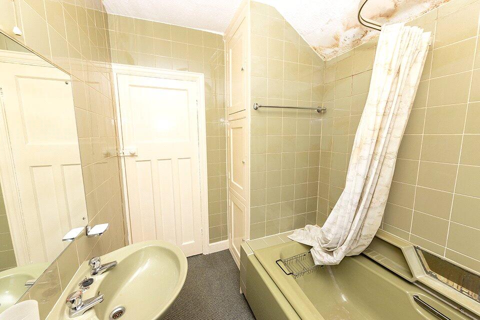 Additional image 18 of Walton Avenue, Rowley Regis, West Midlands, B65