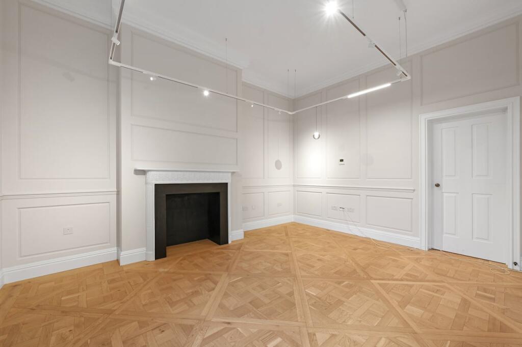 OL-BC-42ConduitStreet-39.JPG