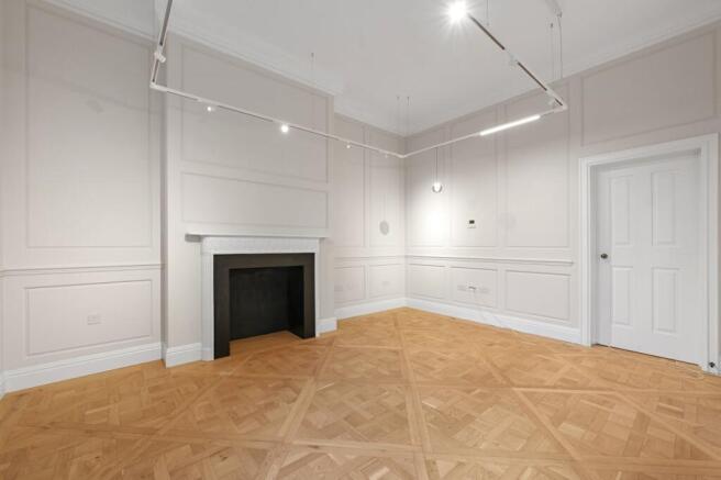 OL-BC-42ConduitStreet-39.JPG