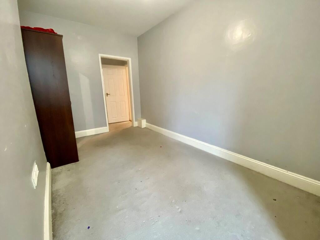 Additional image 9 of Old Christchurch Road, Bournemouth