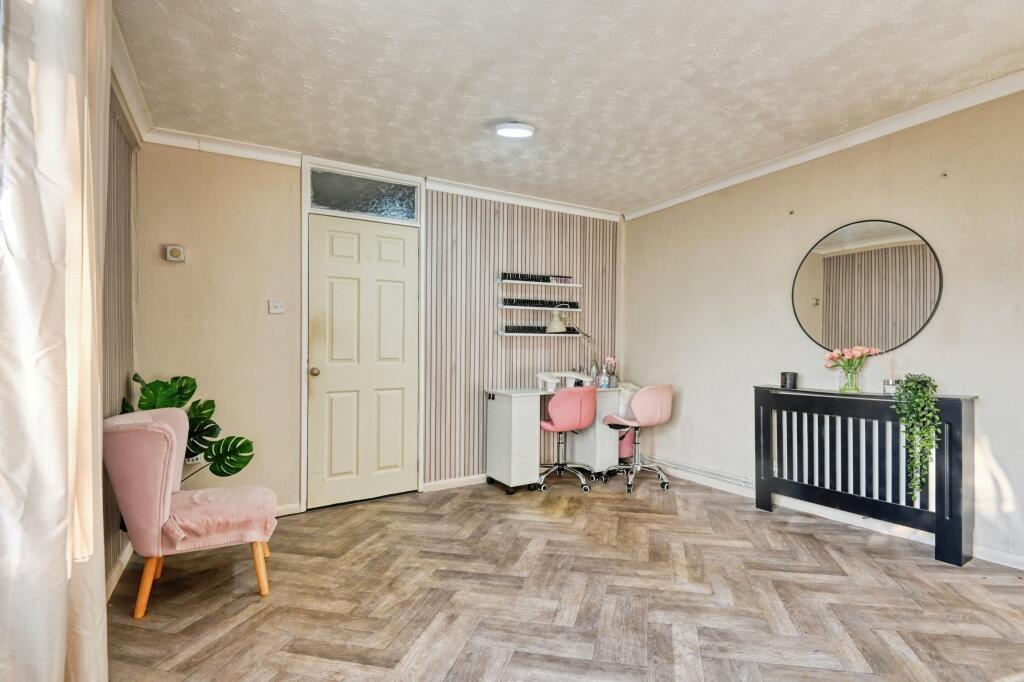 Additional image 8 of Upavon Close, Birmingham, B35