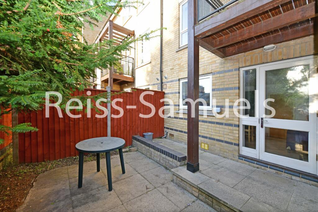 Property photo 9