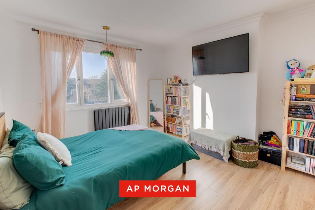 Additional image 8 of Birmingham Road, Marlbrook, Bromsgrove, Worcestershire, B61