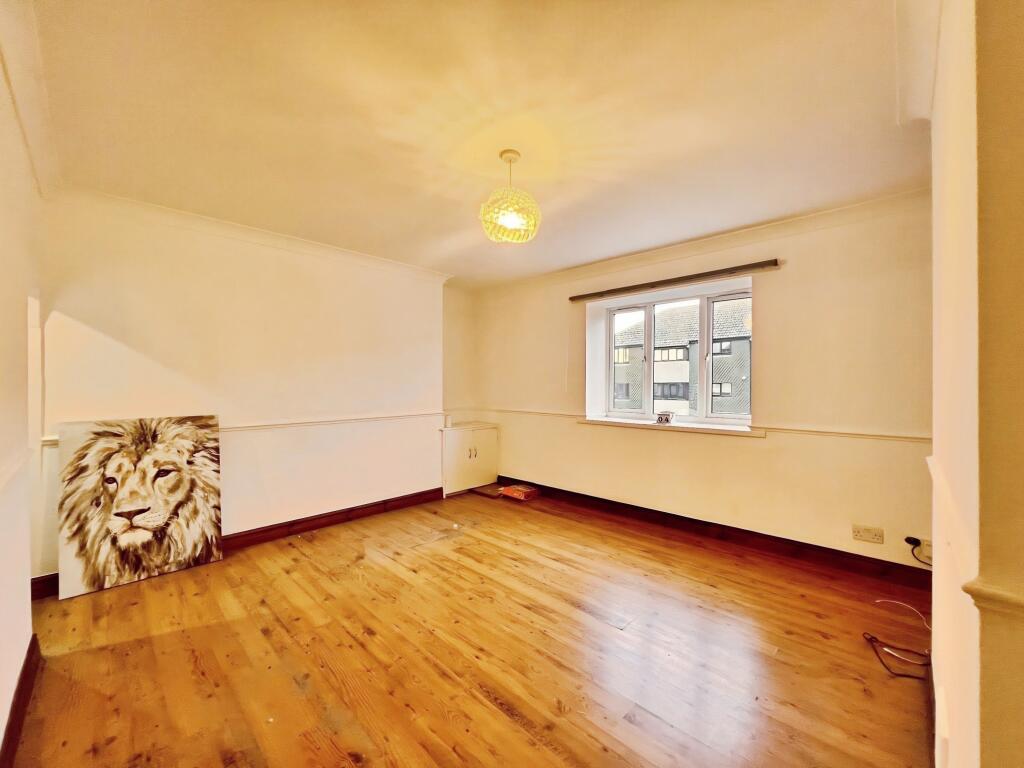 Main image of property: Teviot Avenue, Aveley, Aveley, RM15