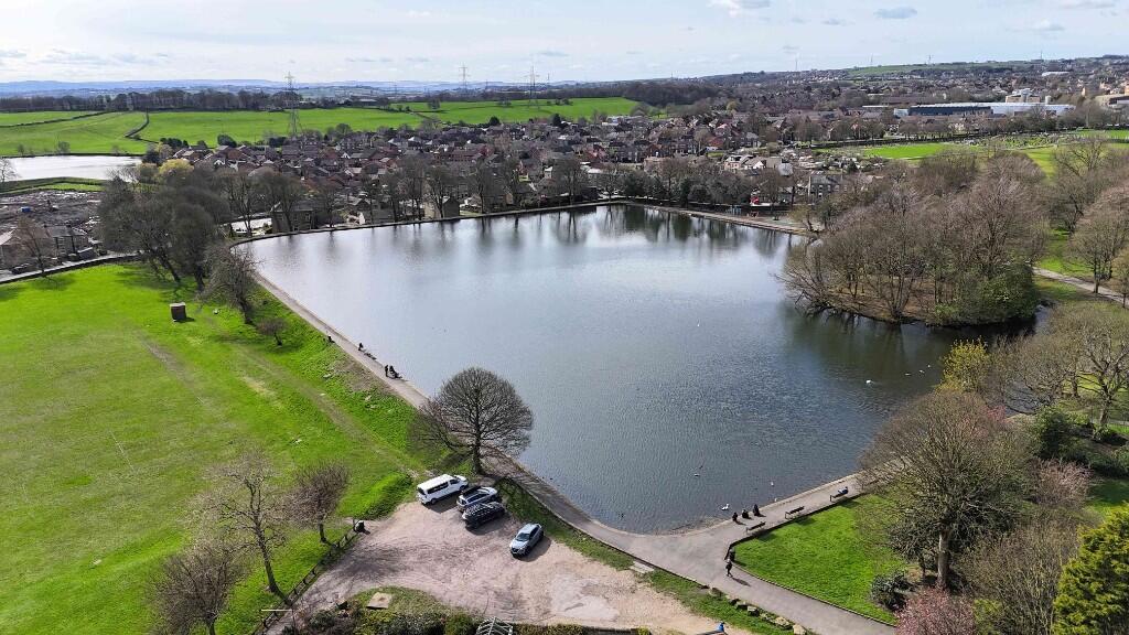 Additional image 26 of 6 Cemetery Road, Low Moor, BD12 0ER