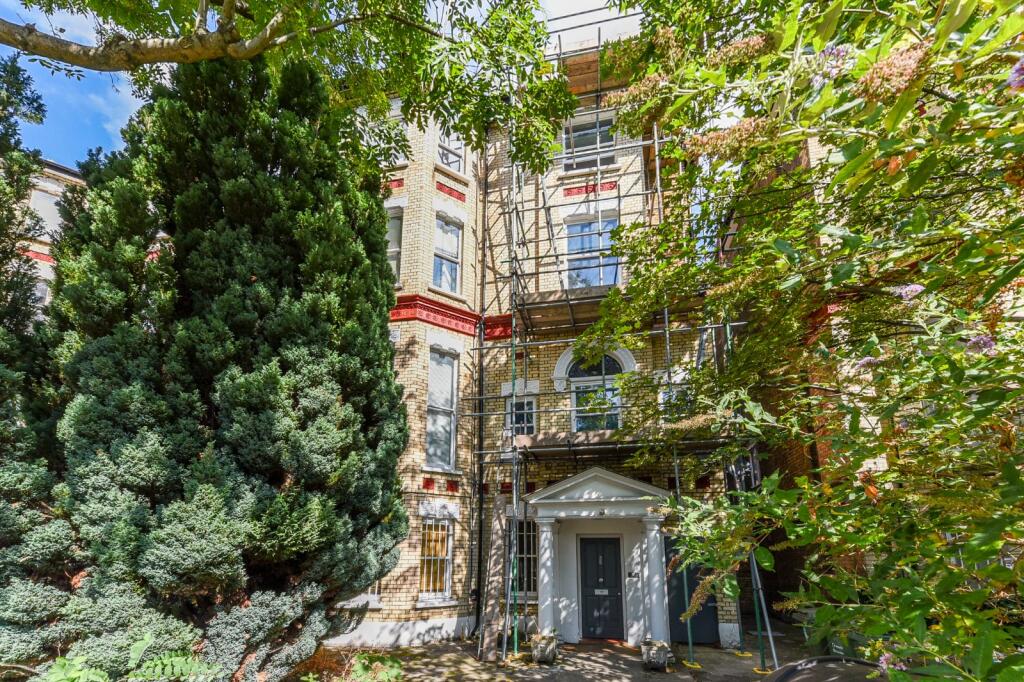 Property photo 6