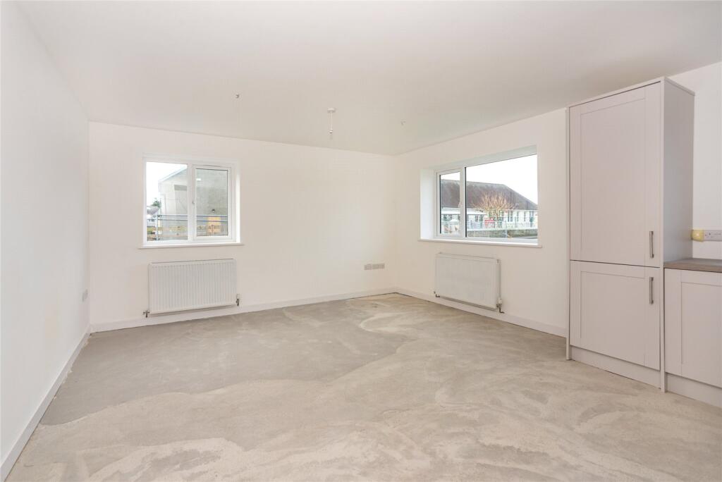 Caer Eglwys, Llanrug, Caernarfon, Gwynedd, LL55 photo 3