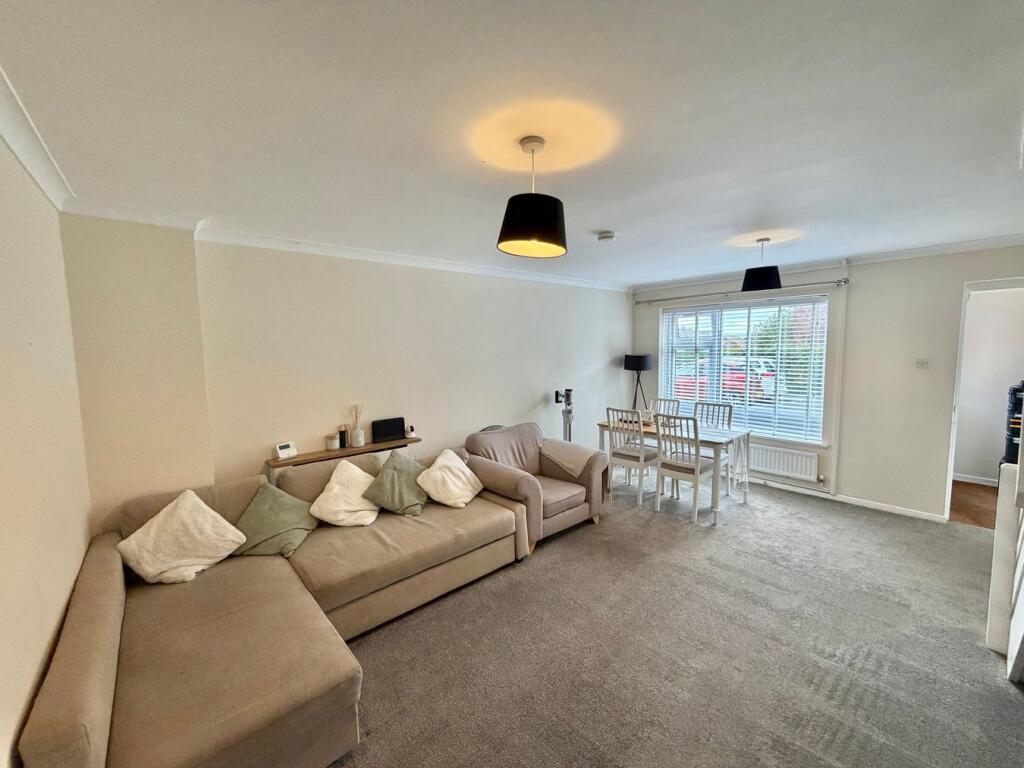 House in Taunton - View 3