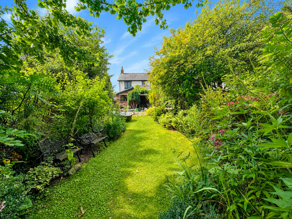 House in Fylde, Weeton-with-Preese - View 3