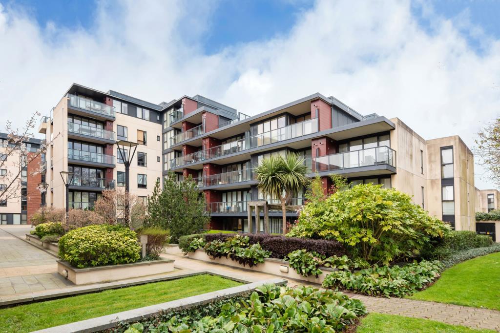 Main image of property: 48 The Amber, The Grange, Stillorgan, Co. Dublin, A94 EP68