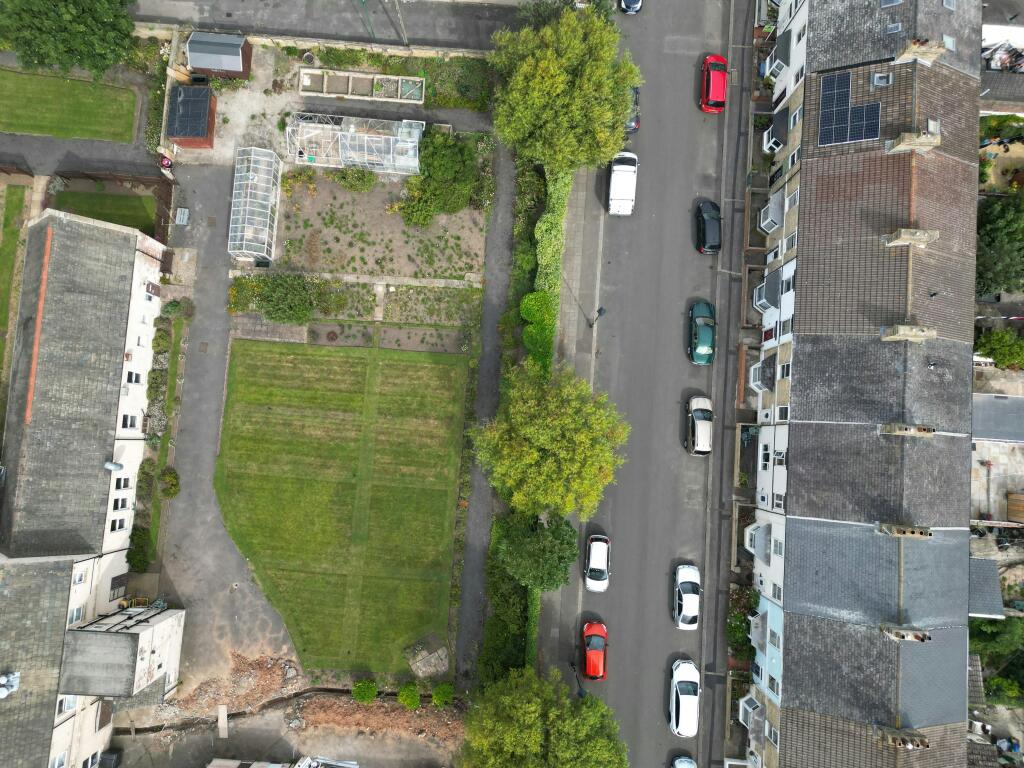 dji_fly_20250807_155952_379_ _photo.JPG
