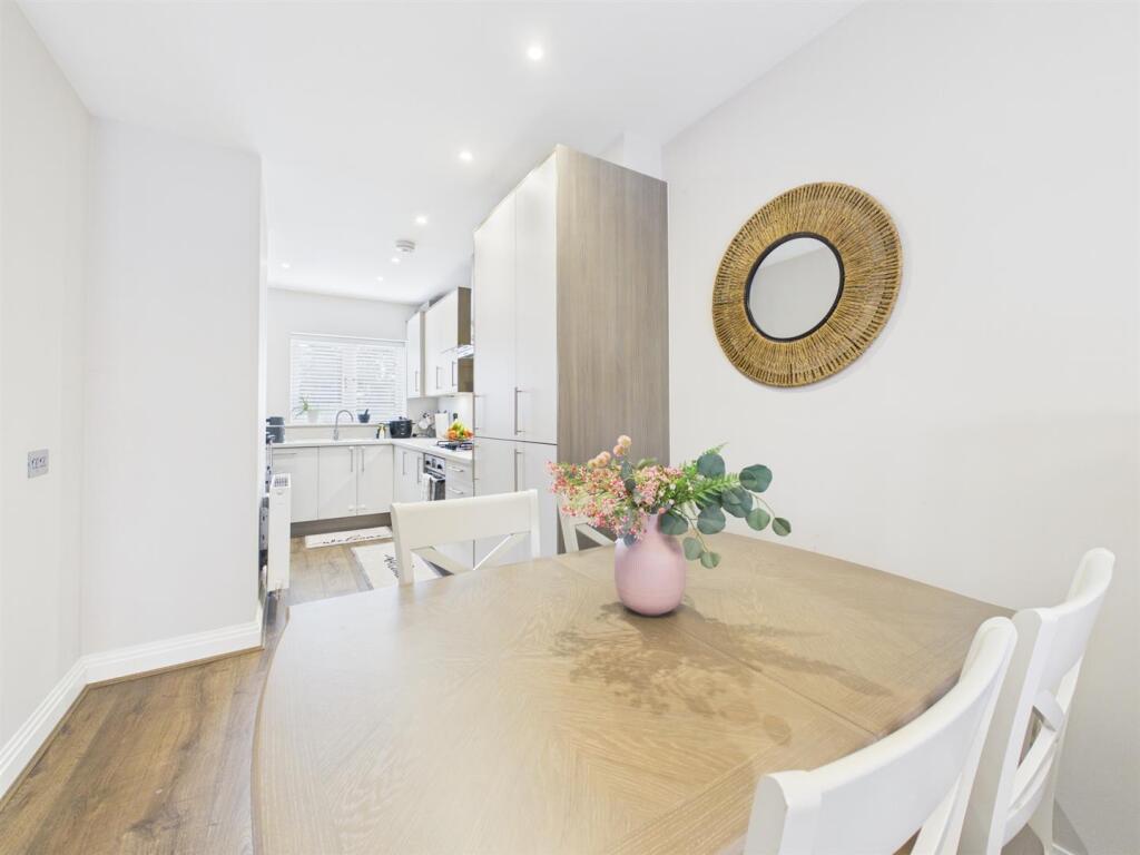 House in Hemel Hempstead - View 5