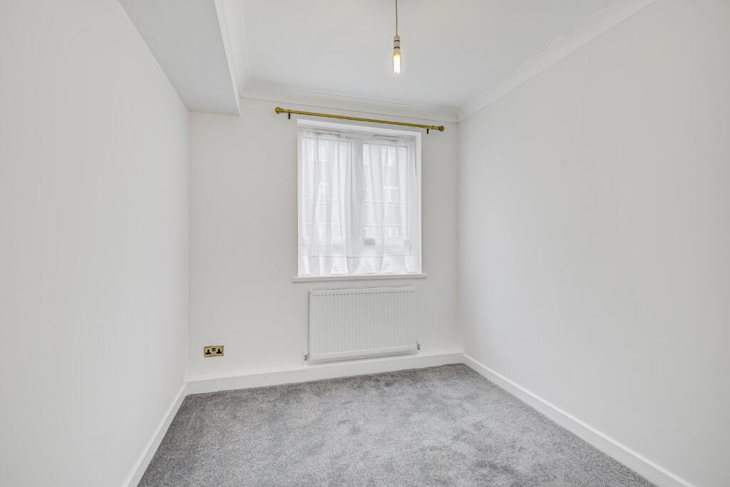 2 bedroom house for rent