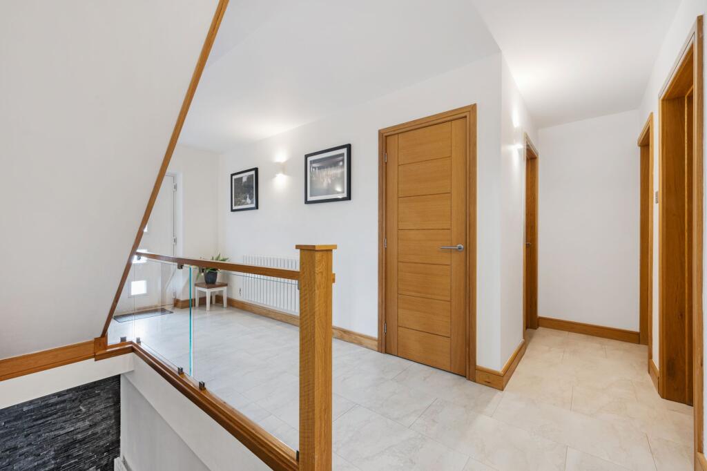 Additional image 40 of Kings Causeway, Brierfield, BB9