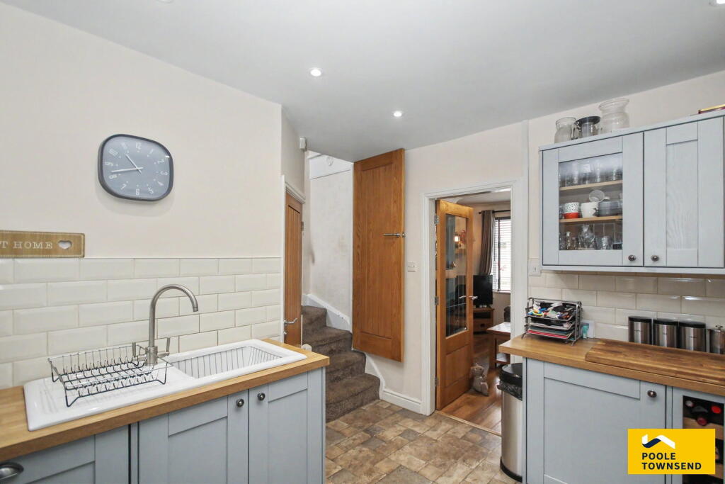 House in Kendal, Westmorland and Furness - View 5