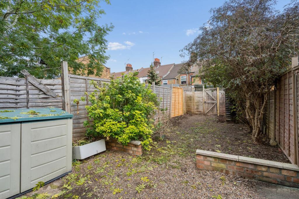 Property photo 9